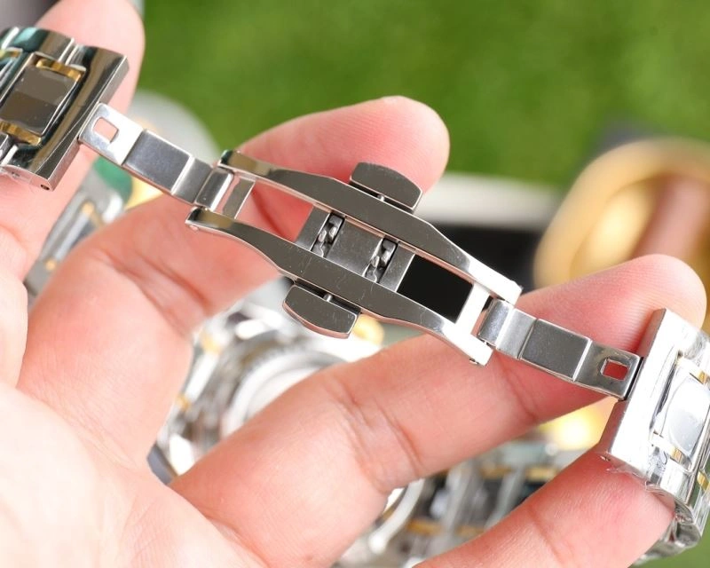 TopPick ROLEX Watches 202050