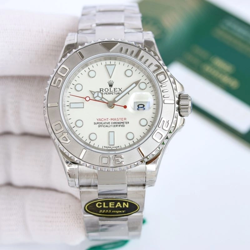 UrbanStyle ROLEX Watches 202039