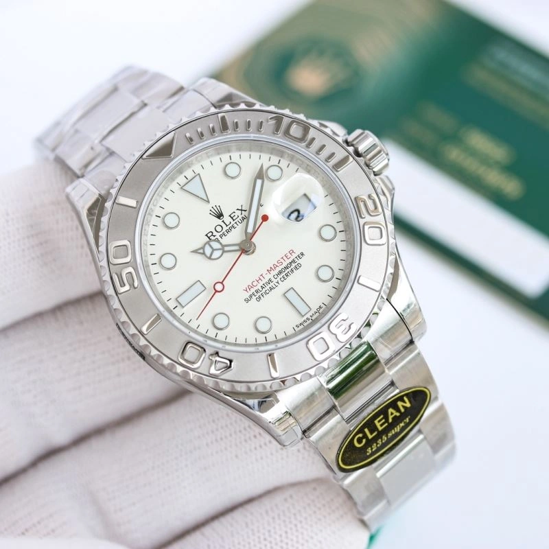 UrbanStyle ROLEX Watches 202039