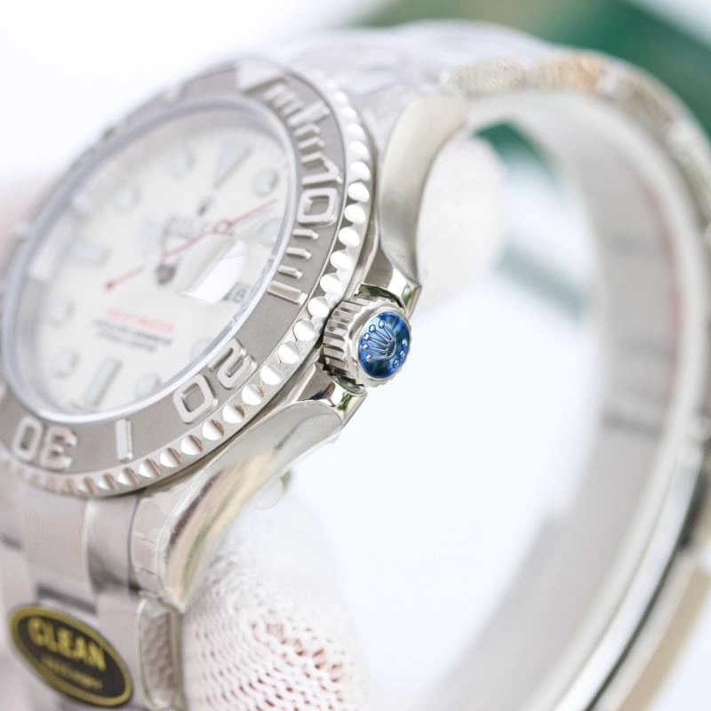 UrbanStyle ROLEX Watches 202039