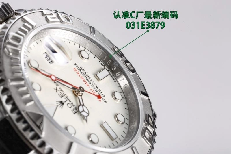 UrbanStyle ROLEX Watches 202039