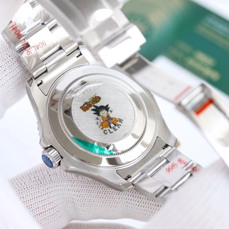 UrbanStyle ROLEX Watches 202039
