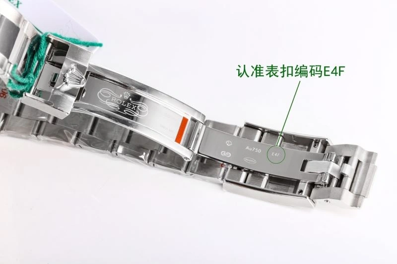 UrbanStyle ROLEX Watches 202039