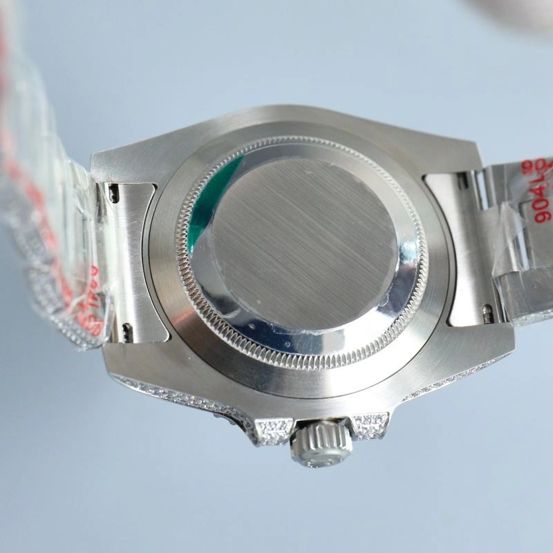 ROLEX Watches Bright 202048