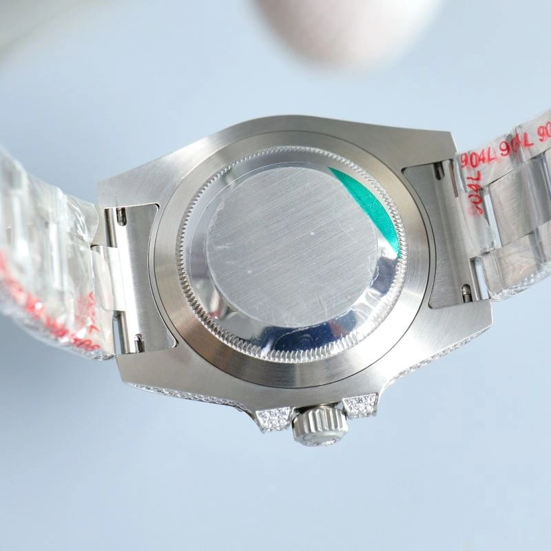 SmartChoice ROLEX Watches 202037