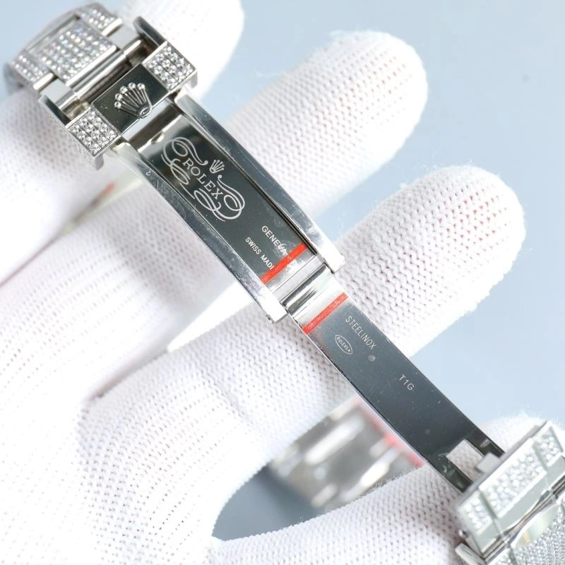 SmartChoice ROLEX Watches 202037