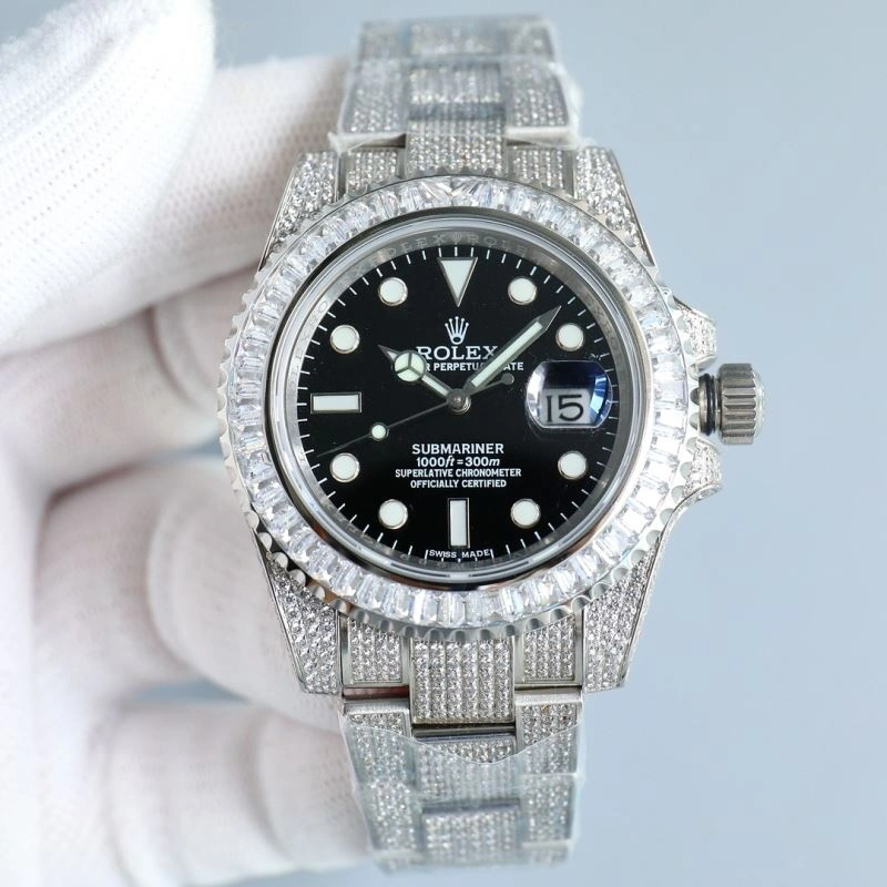 Neat ROLEX Watches 202051