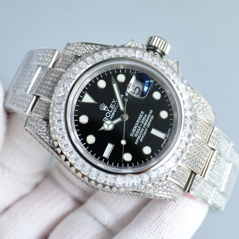 Neat ROLEX Watches 202051