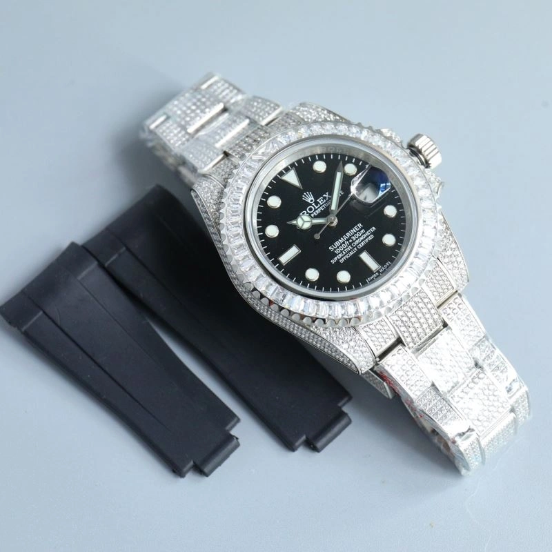 Neat ROLEX Watches 202051
