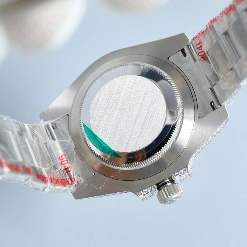 Neat ROLEX Watches 202051