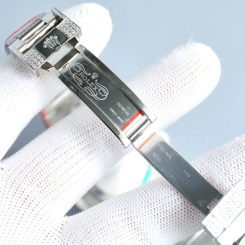 Neat ROLEX Watches 202051