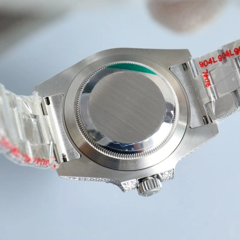Unisex ROLEX Watches 202034