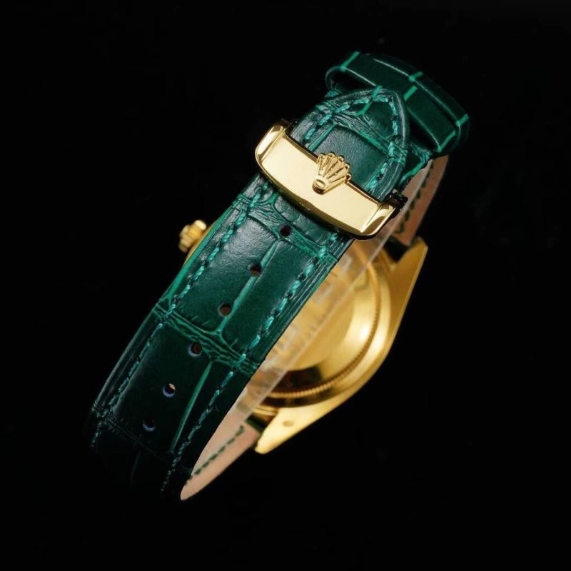 ROLEX Watches Soft 202047