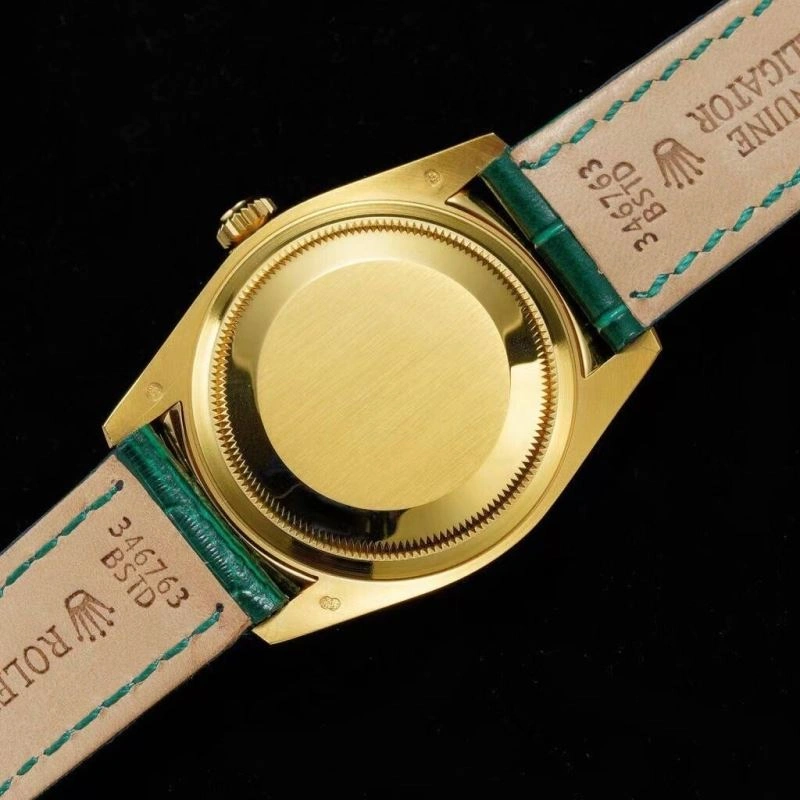 ROLEX Watches Soft 202047