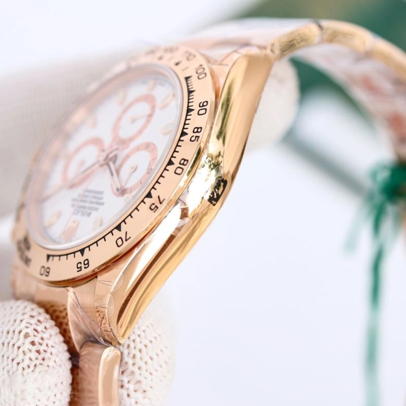 GoodFit ROLEX Watches 202033