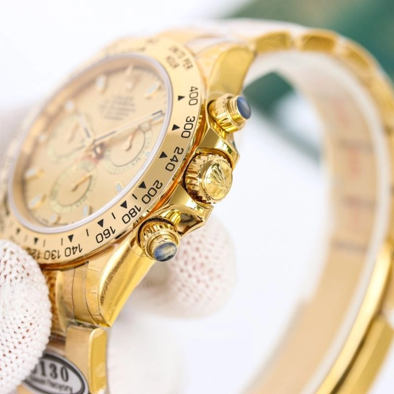 ROLEX Watches Flexible 202032