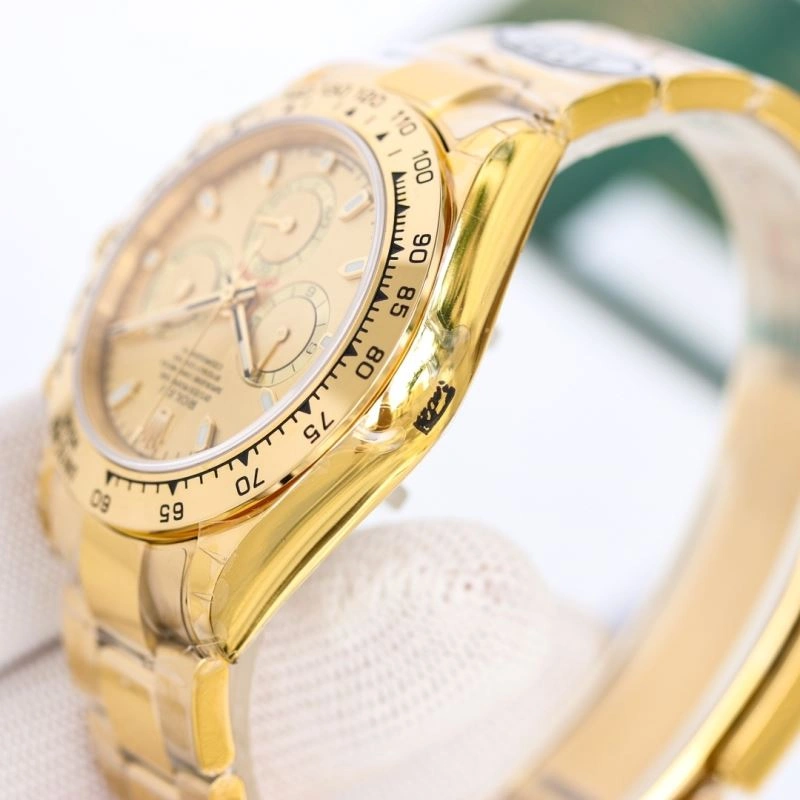ROLEX Watches Flexible 202032