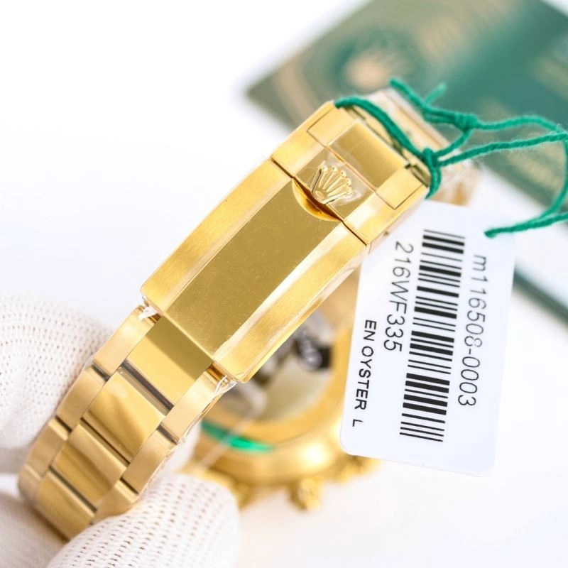 ROLEX Watches Flexible 202032
