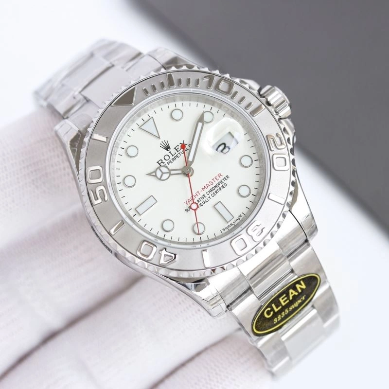 Breathable ROLEX Watches 202030