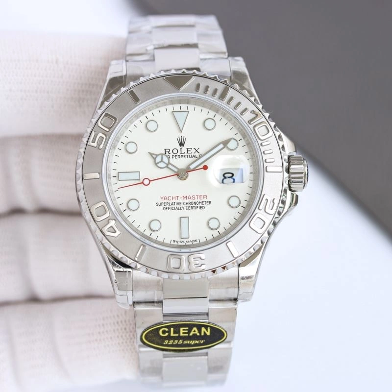 Breathable ROLEX Watches 202030
