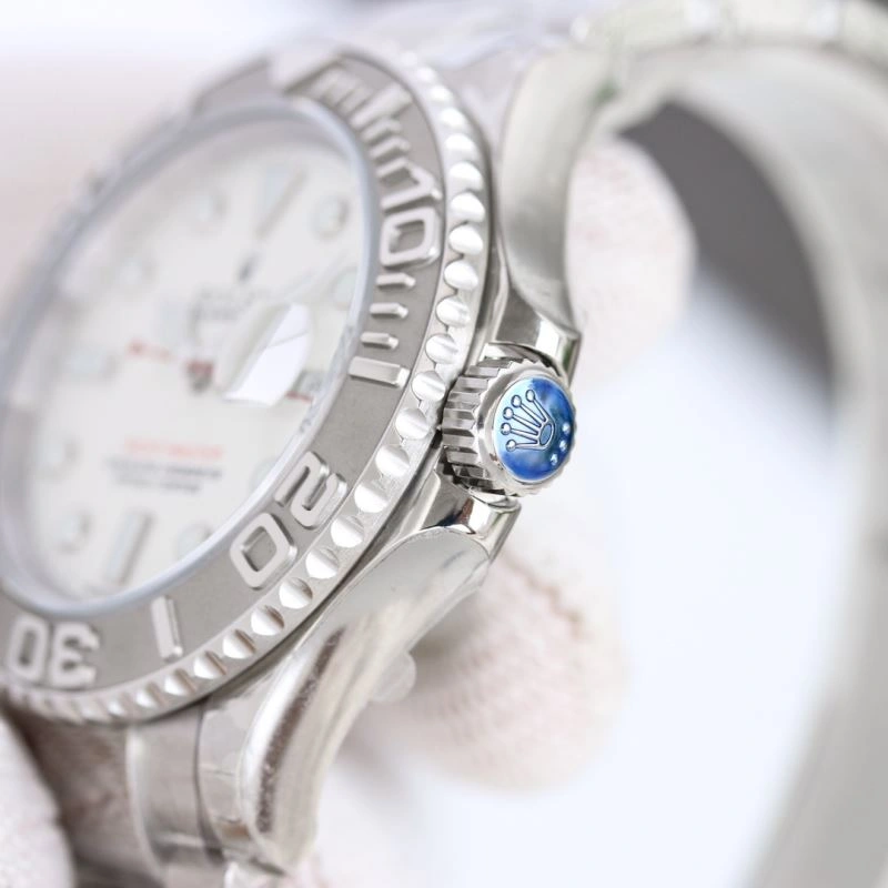 Breathable ROLEX Watches 202030