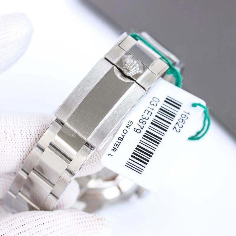 Breathable ROLEX Watches 202030