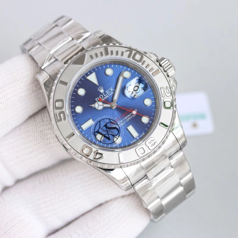 ROLEX Watches Affordable 202029