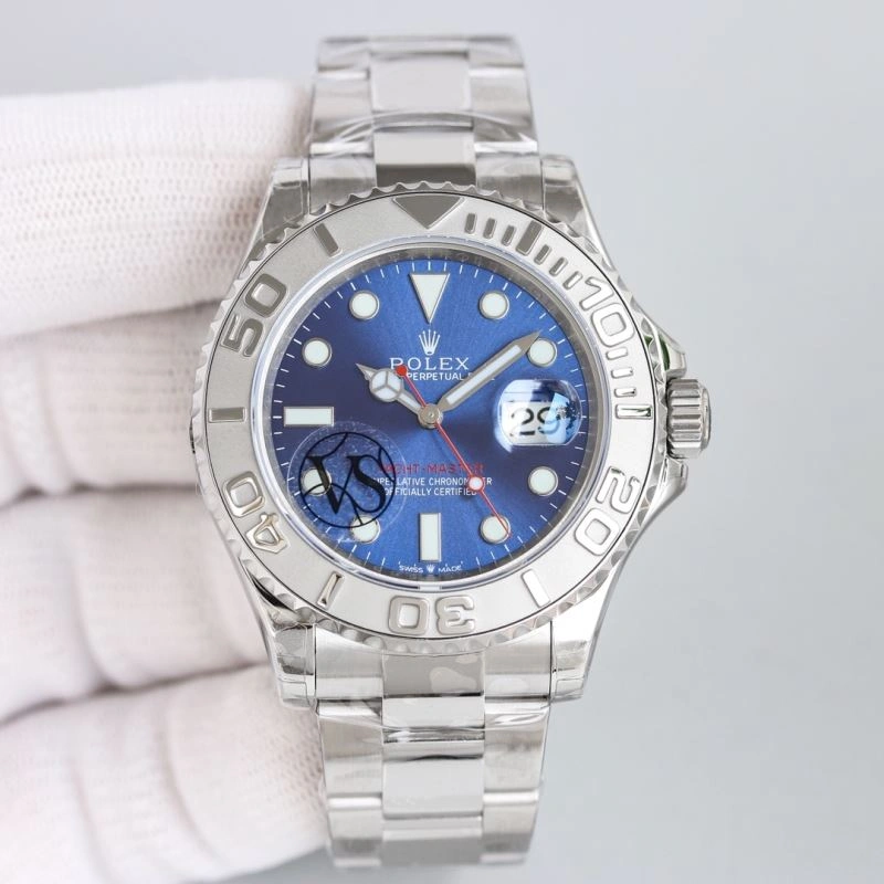 ROLEX Watches Affordable 202029