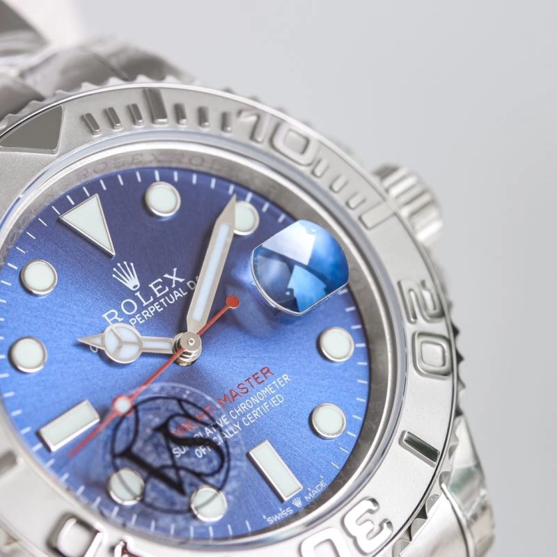 ROLEX Watches Affordable 202029