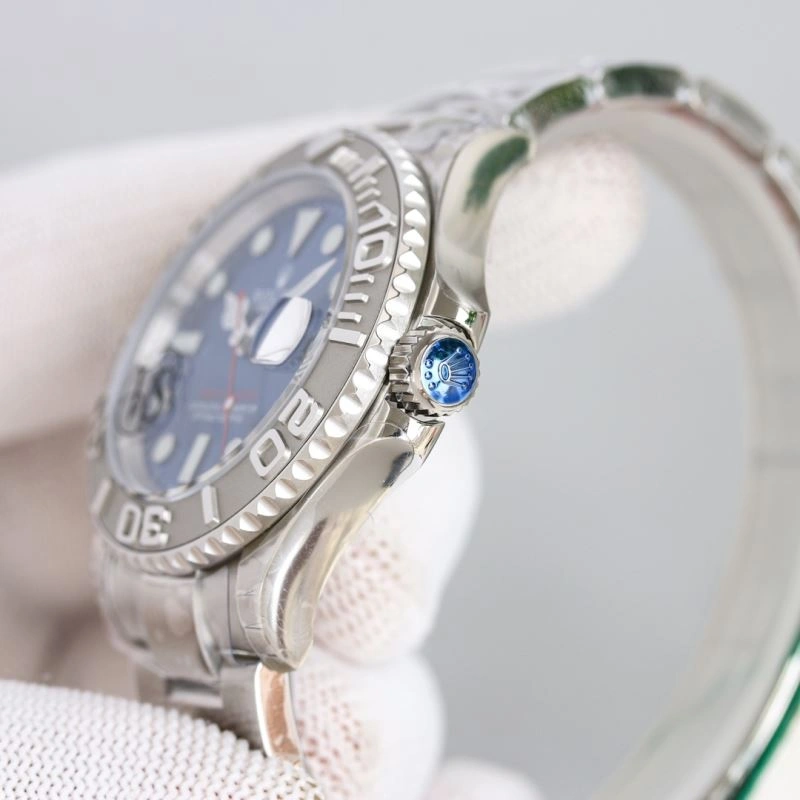 ROLEX Watches Affordable 202029