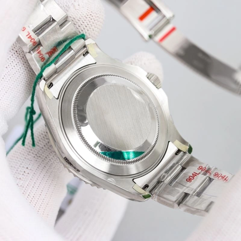 ROLEX Watches Affordable 202029