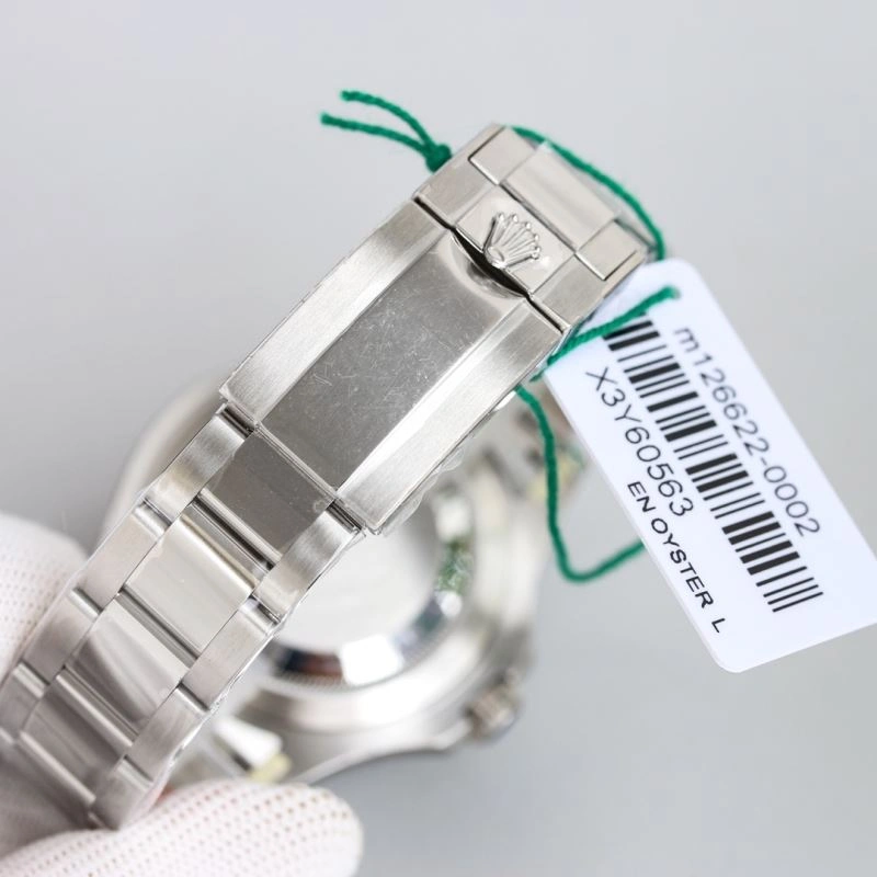 ROLEX Watches Affordable 202029