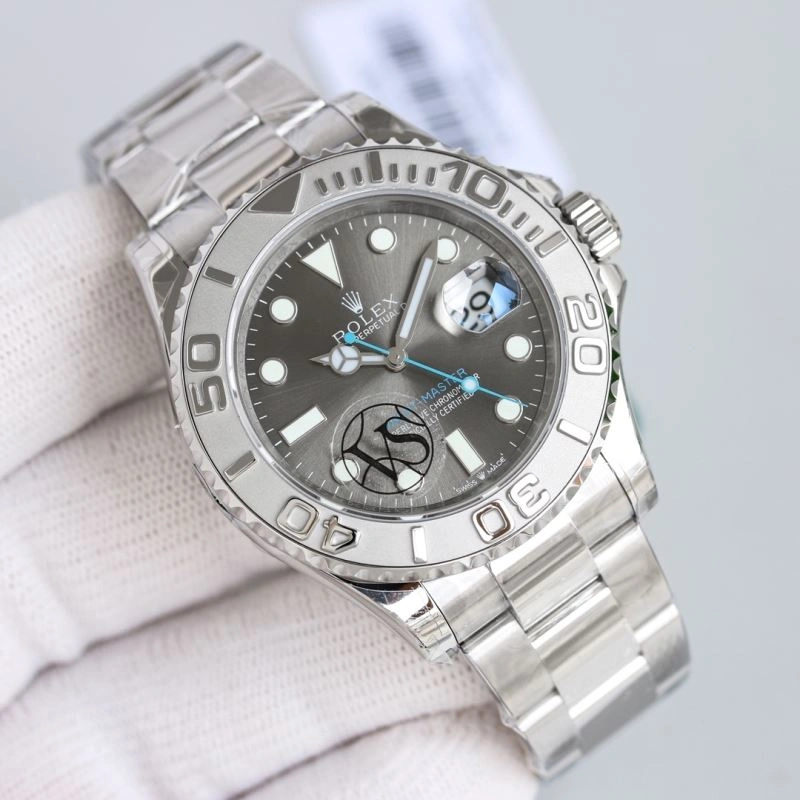 ROLEX Watches EyeCatching 202024