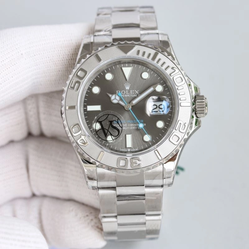 ROLEX Watches EyeCatching 202024