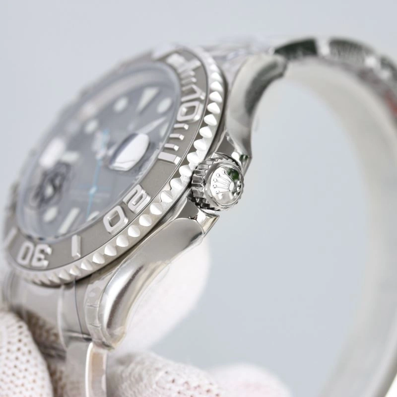 ROLEX Watches EyeCatching 202024