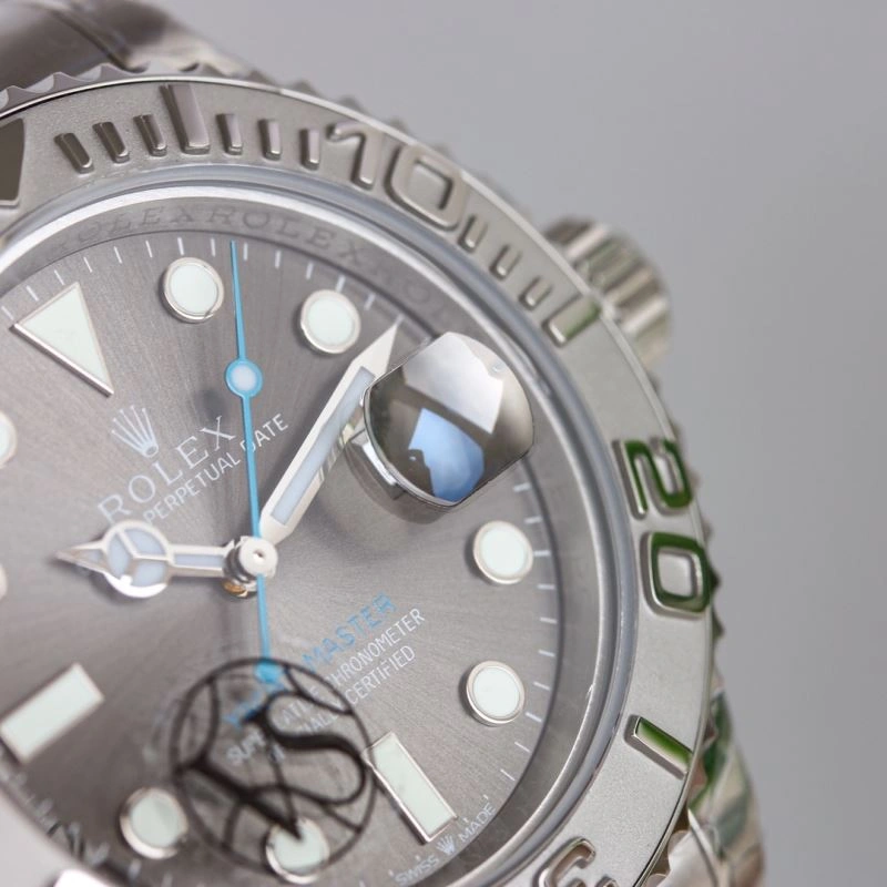 ROLEX Watches EyeCatching 202024