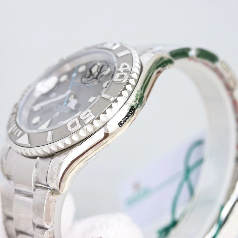 ROLEX Watches EyeCatching 202024