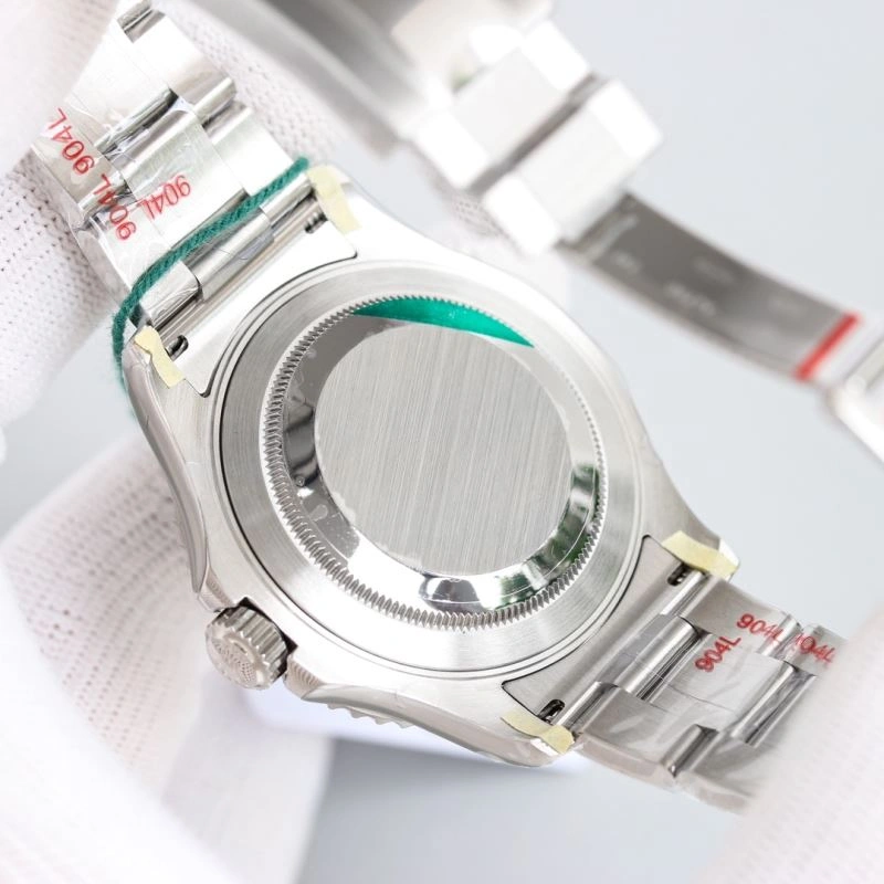 ROLEX Watches EyeCatching 202024