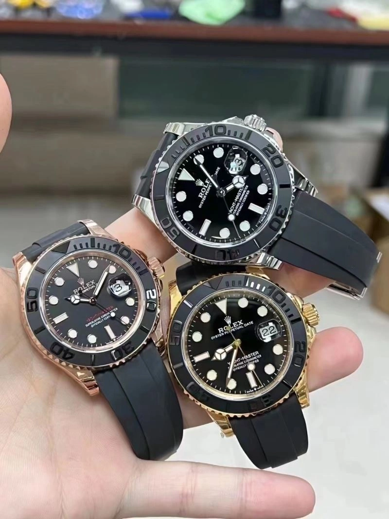 ROLEX Watches NewStyle 202023