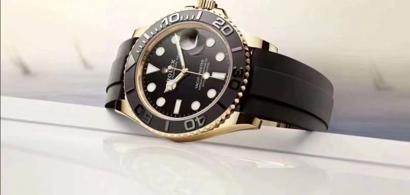 ROLEX Watches NewStyle 202023