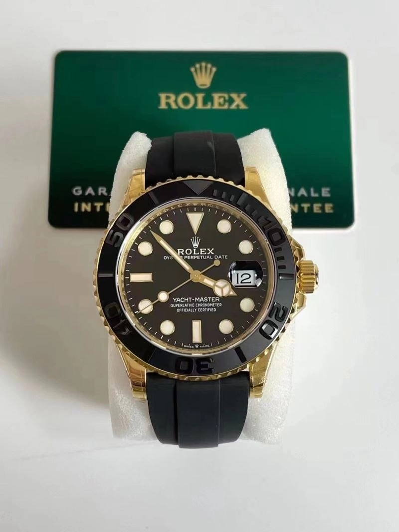ROLEX Watches NewStyle 202023