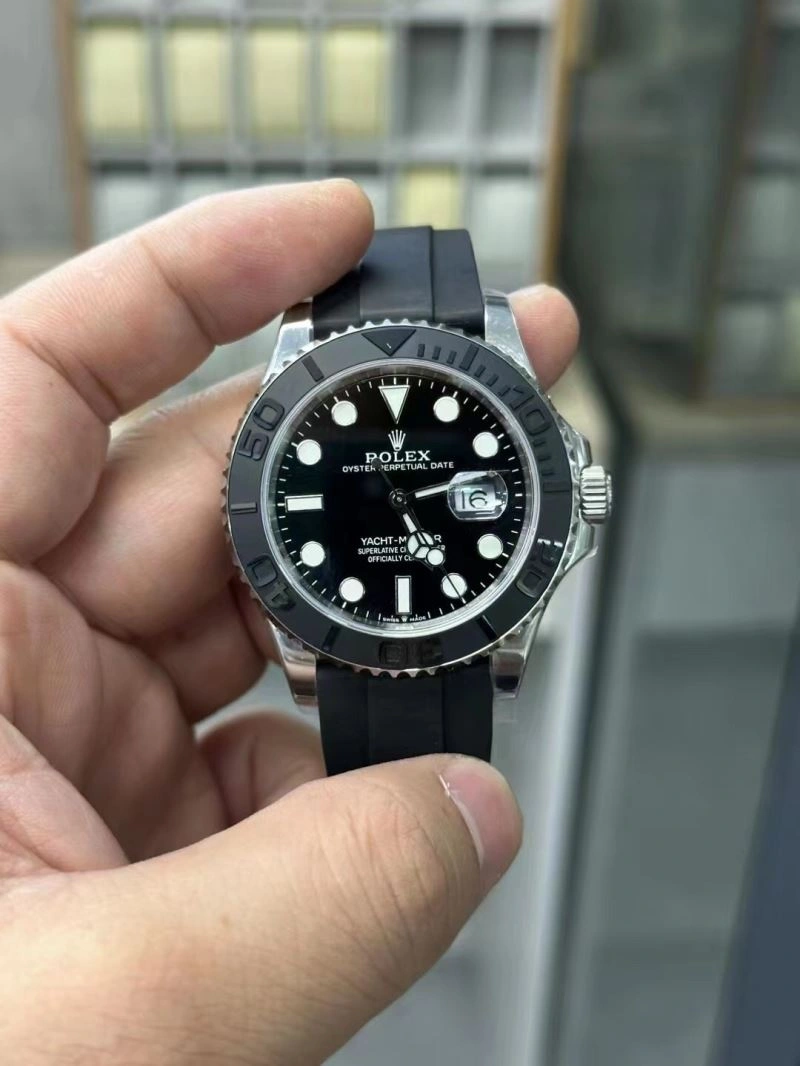 ROLEX Watches NewStyle 202023