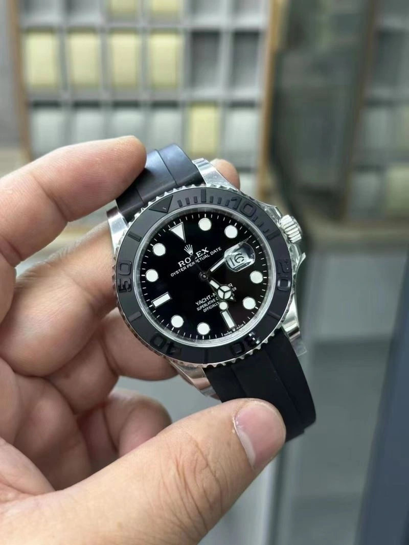 ROLEX Watches NewStyle 202023
