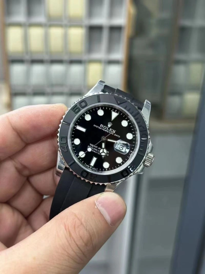 ROLEX Watches NewStyle 202023