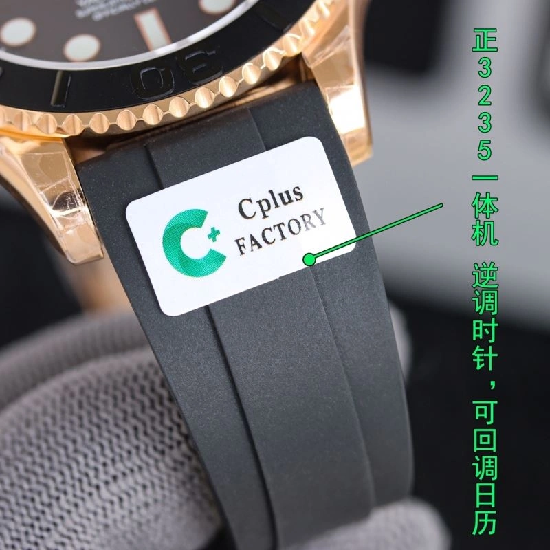 EasyCare ROLEX Watches 202028