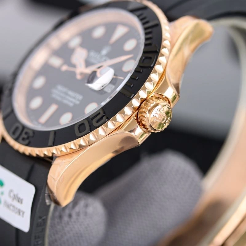 EasyCare ROLEX Watches 202028