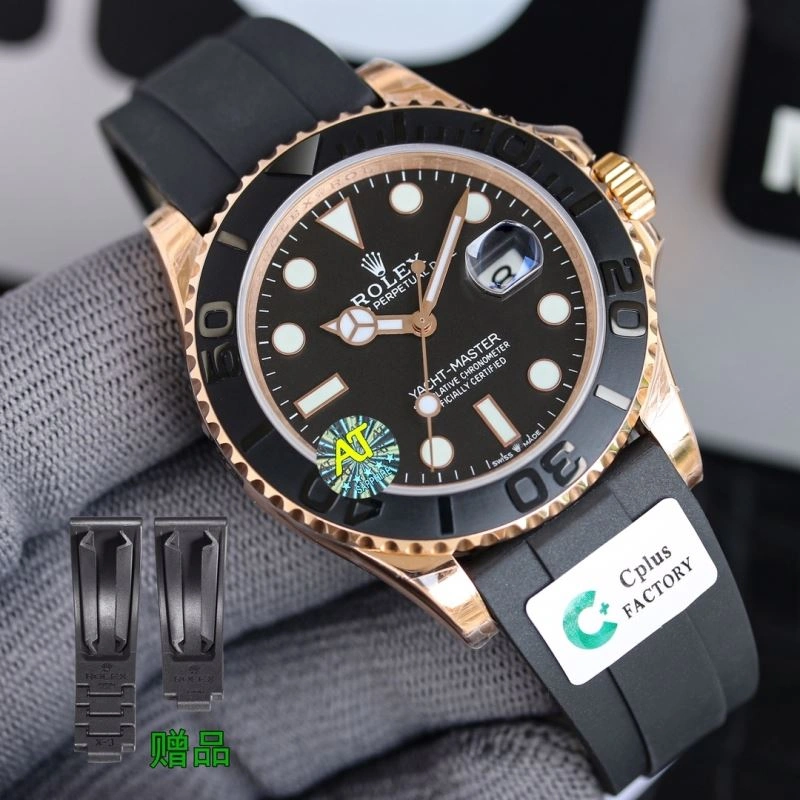 EasyCare ROLEX Watches 202028