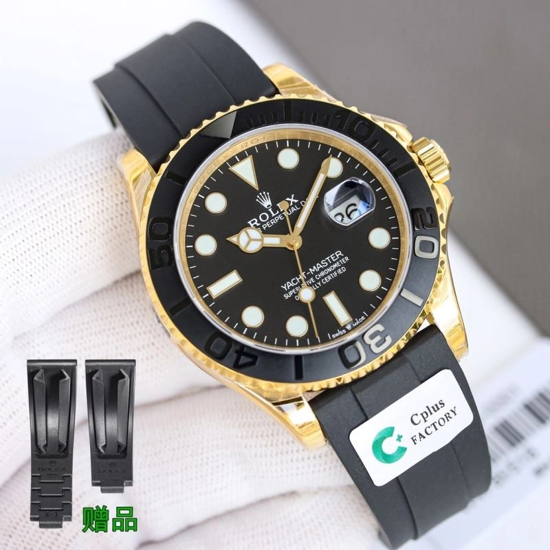 ROLEX Watches Premium 202026