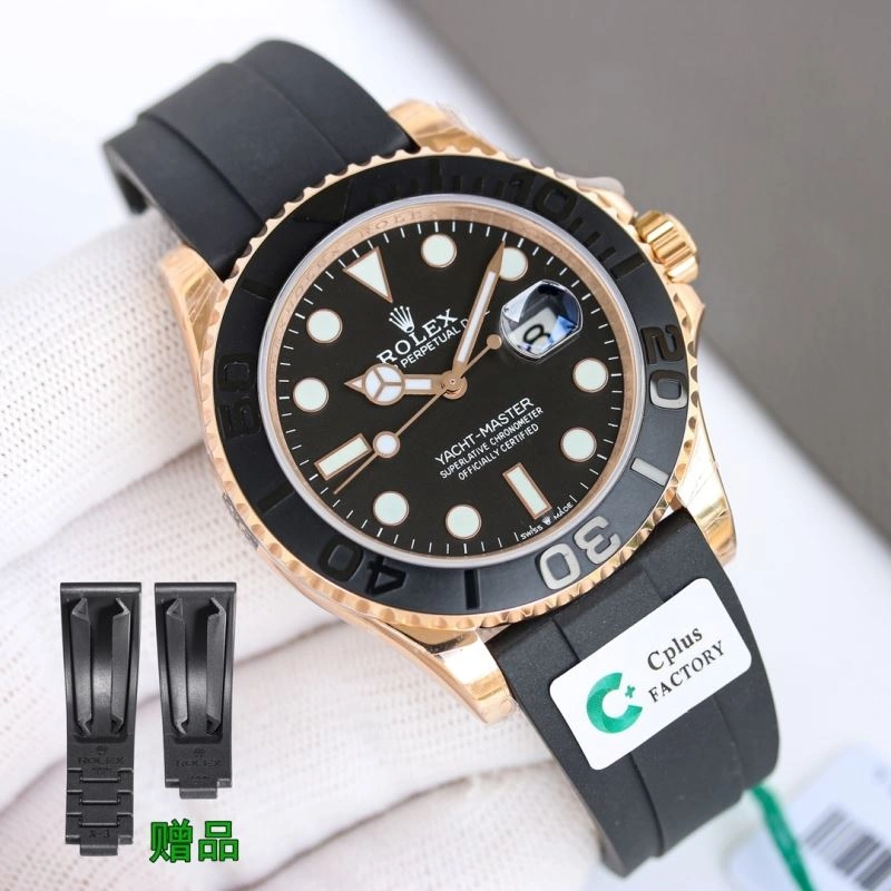 ROLEX Watches Premium 202026