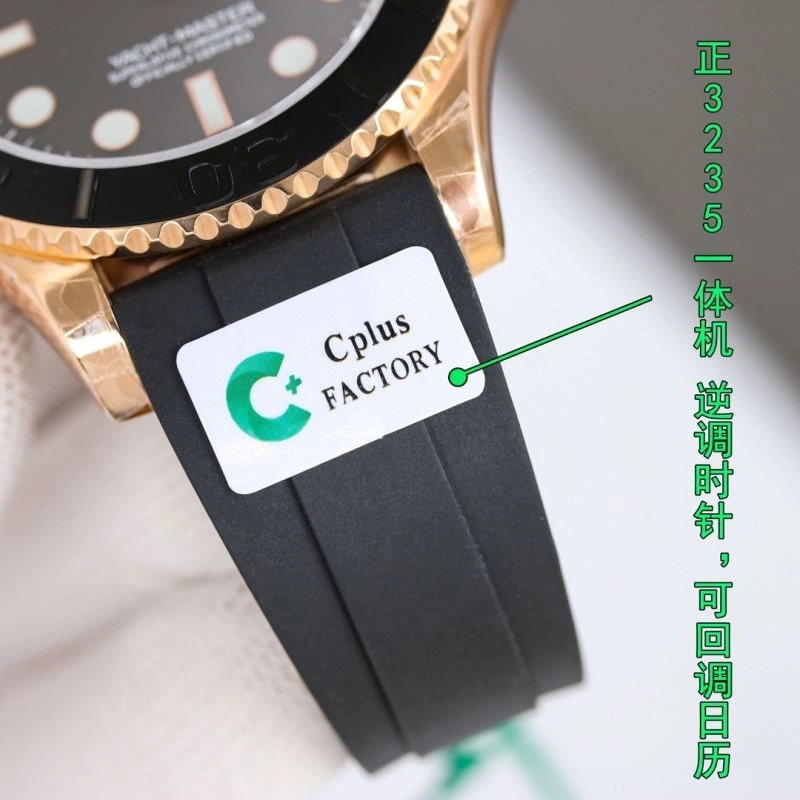 ROLEX Watches Premium 202026